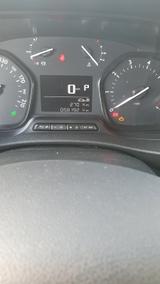 Citroën C4 SpaceTourer BlueHDi 130 S&S SHINE PACK EA... - Citroën C4 SpaceTourer: Shine