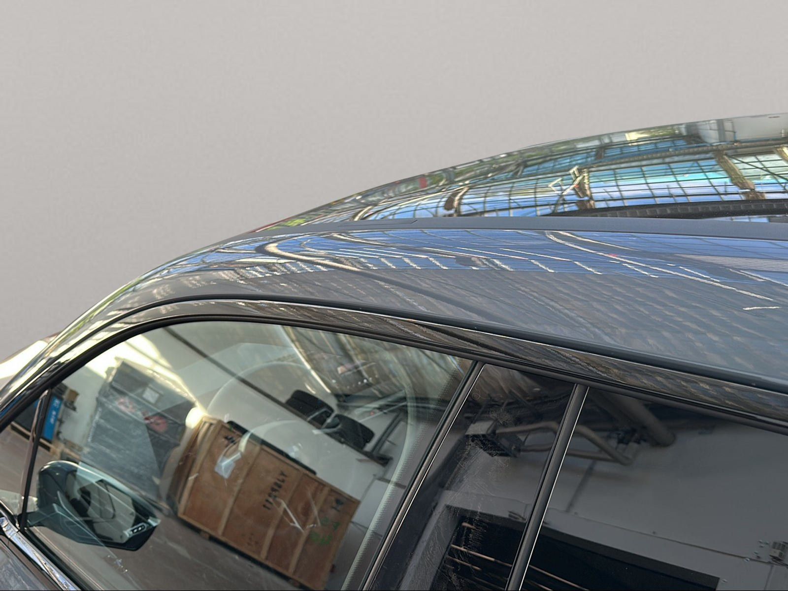 BMW iX - Bild 13