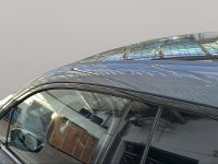 BMW iX - Vorschau Bild 13