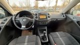 VW Tiguan Sport & Style 4Motion/Navi/Kamera - Thumbnail 14