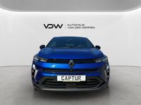 Renault Captur - Vorschau Bild 2