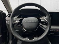 Skoda Octavia - Vorschau Bild 14