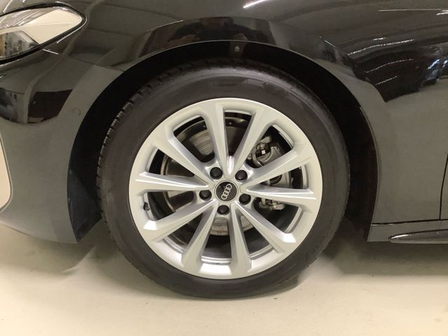 A5 Avant edition one TFSI 150 kW S tronic,Matrix