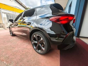 Cupra Formentor - 5