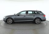 Audi A4 Avant 2.0 TFSI S-Tronic S-Line Bi-Xenon Navi - scheckheftgepflegte Audi A4