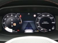 Cupra Formentor - Vorschau Bild 7