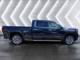 GMC Sierra 1500 DENALI CREW CAB 4WD 3.0 D Duramax - mit Diesel-Antrieb: Duramax
