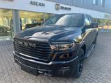 Dodge RAM1500 Laramie NIGHT FINANZ. AB 2,99%!