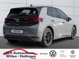 Volkswagen ID.3 Pure Performance 110 kW Navi 18"LMF - Volkswagen ID.3 in Bochum