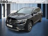 Renault Koleos 2.0 DCI 185 INITIALE PARIS - gebrauchte Renault Koleos aus dem Jahr 2021