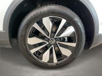 Volkswagen T-Roc - Vorschau Bild 6