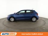 Volkswagen Polo 1.0 Comfortline *LIMITER*PDC*KLIMA*GARANTIE - VW Polo Gebrauchtwagen in München