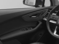 Audi Q7 - Vorschau Bild 13
