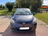 Mazda 2 1.3 63kW Impression Sport Impression - Mazda 2 Impression