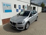 BMW 218 i Active Tourer Advantage*1HD* - BMW 218 Active Tourer aus 2017