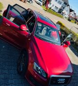 Audi Q5 Top Zustand, Panotama,kamera,Scheckheft,sitzh - Audi Q5 aus 2009