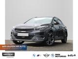 Kia XCeed Black Xdition - Kia aus 2022