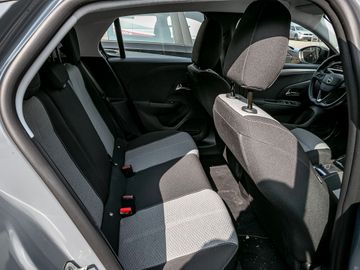 Opel Corsa e F Edition LED Klimaautomatik DAB CarPlay