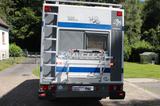 Knaus Traveller 625 TK   H- Kennzeichen - Knaus Tk
