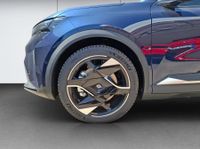 Renault Scenic E-TECH - Vorschau Bild 7