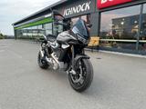Moto Guzzi V100 Mandello E5+  *750€ Prämie, Koffer gratis* - Angebote entsprechen deinen Suchkriterien