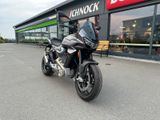 Moto Guzzi V100 Mandello E5+  *750€ Prämie, Koffer gratis* - MOTO GUZZI V7 750
