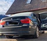 BMW 318 d - BJ 2010 - 150 PS - BLACK FRIDAY - BMW 318 aus 2010: 318d