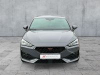 Cupra Leon - Vorschau Bild 3