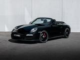 Porsche 997.2 *MANUAL* Carrera 4 GTS Cabriolet - Porsche 997: Gt2