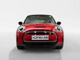 MINI Cooper SE Classic Trim Pano+RFK+Navi+SHZ+H/K - MINI MINI: Leasing