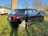 Toyota Corolla 1.6 Executive **Automatik**Leder** - Toyota Corolla mit Schiebedach