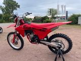 Gasgas MC350F MY25 - GASGAS MC 350F