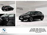 BMW 116 M Design 18" Sitzheizung Shadow-Line ISOFIX - BMW 116 Neuwagen in Duisburg