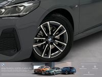 BMW 218 Active Tourer - Vorschau Bild 8
