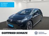 Volkswagen ID.3 Pro 150 kW (204 PS) 58 kWh 1-Gang-Automatik - Volkswagen ID.3 in Mönchengladbach