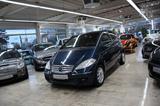Mercedes-Benz A 180 CDI Klima - gebrauchte Mercedes-Benz A 180 aus dem Jahr 2007