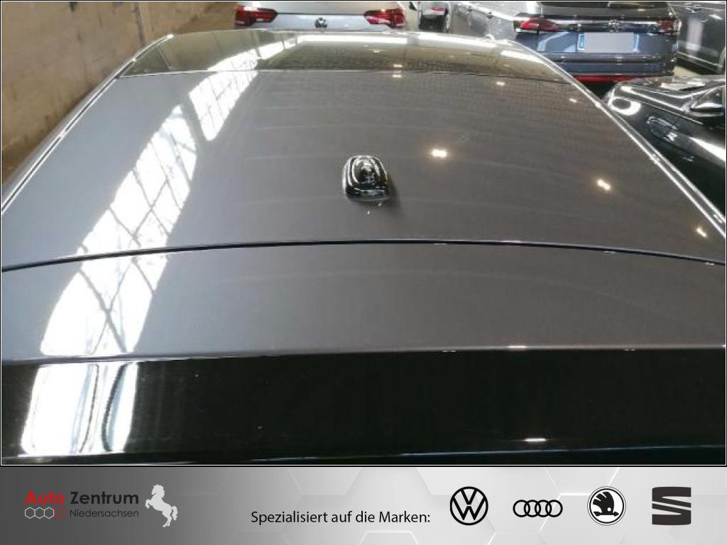 Volkswagen Taigo 1.0 TSI R-Line CarPlay PANO*Matrx*Virtual, миниатюра 8