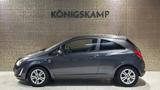 Opel Corsa D 150 Jahre Opel * SHZ * PDC * TÜV NEU * - Opel Corsa: 15