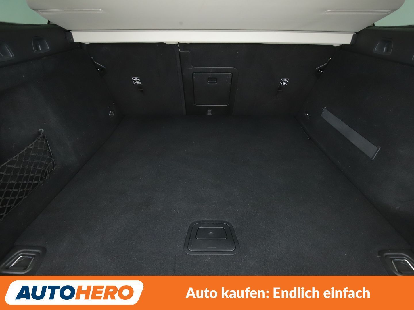 Volvo 2.0 D4 Momentum Pro AWD Aut.*NAV*LED*TEMP*CAM* foto 18