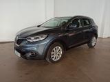 Renault Kadjar ENERGY dCi 130 eco2 Experience - Renault Kadjar in Bremen