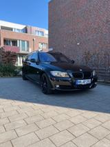 BMW 325i Touring E91 - BMW 325 in Hamburg