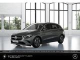 Mercedes-Benz B 200 #PROGRESSIVE #AHK #360°-KAM #MULTIBEAM - Mercedes-Benz New cars: Kombi