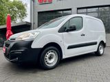 Citroën Berlingo Kasten Business L1 PDC Kamera Tüv+Insp - Citroën Berlingo in Bochum