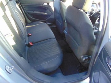 Bild 10 Peugeot 308 SW Active Business
