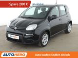 Fiat Panda 1.0 Mild-Hybrid*KLIMA*DAB*GARANTIE* 