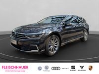 Volkswagen Passat Variant - Vorschau Bild 1