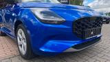 Suzuki Swift 1.2 Comfort CVT Hybrid / Suzuki Garantie - Suzuki Swift in Mannheim