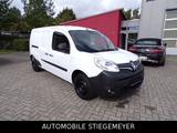 Renault Kangoo Maxi Extra Kühlwagen