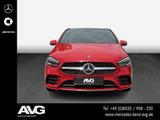 Mercedes-Benz B 200 AMG MBUX Navi Pano LED RFK 7G Carplay - Mercedes-Benz B 200: AMG