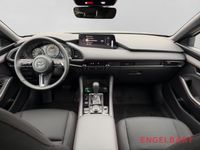 Mazda 3 - Vorschau Bild 9